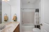 303 Loblolly Ct - Photo 34