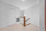303 Loblolly Ct - Photo 36