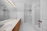 303 Loblolly Ct - Photo 38