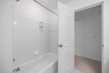 303 Loblolly Ct - Photo 39