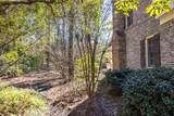 303 Loblolly Ct - Photo 43