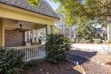 303 Loblolly Ct - Photo 44