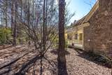 303 Loblolly Ct - Photo 45