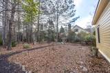303 Loblolly Ct - Photo 46