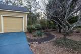 303 Loblolly Ct - Photo 48