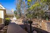 303 Loblolly Ct - Photo 49