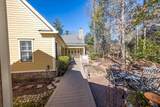 303 Loblolly Ct - Photo 50