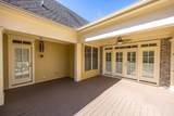 303 Loblolly Ct - Photo 51
