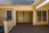 303 Loblolly Ct - Photo 52