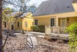 303 Loblolly Ct - Photo 54