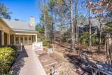 303 Loblolly Ct - Photo 55