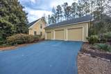 303 Loblolly Ct - Photo 56