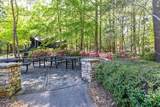303 Loblolly Ct - Photo 69
