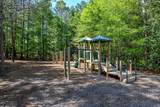 303 Loblolly Ct - Photo 70