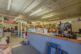 4140 Hamilton Road - Photo 6