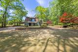 13965 Cross Creek Road - Photo 1