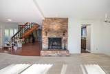 13965 Cross Creek Road - Photo 12