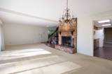 13965 Cross Creek Road - Photo 13