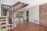 13965 Cross Creek Road - Photo 14