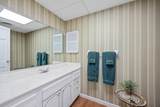 13965 Cross Creek Road - Photo 15