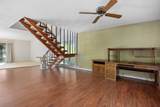 13965 Cross Creek Road - Photo 16