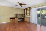 13965 Cross Creek Road - Photo 17