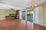 13965 Cross Creek Road - Photo 18