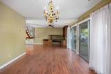 13965 Cross Creek Road - Photo 19