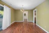 13965 Cross Creek Road - Photo 20
