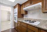 13965 Cross Creek Road - Photo 21