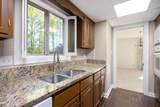 13965 Cross Creek Road - Photo 22