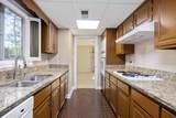 13965 Cross Creek Road - Photo 23