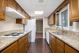 13965 Cross Creek Road - Photo 24