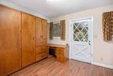 13965 Cross Creek Road - Photo 25