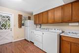13965 Cross Creek Road - Photo 26