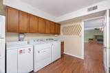 13965 Cross Creek Road - Photo 27