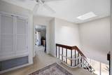 13965 Cross Creek Road - Photo 28