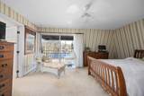 13965 Cross Creek Road - Photo 29