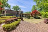 13965 Cross Creek Road - Photo 3