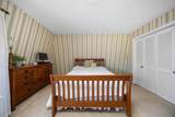 13965 Cross Creek Road - Photo 30