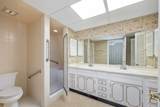 13965 Cross Creek Road - Photo 32