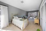 13965 Cross Creek Road - Photo 33