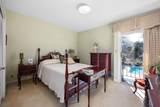 13965 Cross Creek Road - Photo 36