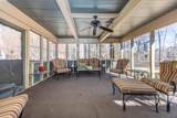13965 Cross Creek Road - Photo 37
