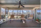 13965 Cross Creek Road - Photo 38