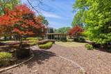 13965 Cross Creek Road - Photo 39