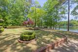 13965 Cross Creek Road - Photo 4