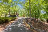 13965 Cross Creek Road - Photo 41