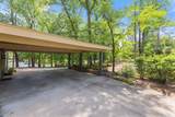 13965 Cross Creek Road - Photo 42