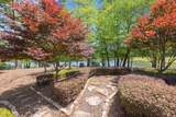 13965 Cross Creek Road - Photo 43